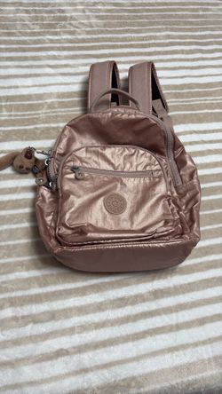 Kipling Backpack