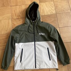 Size: S