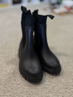 Women shoes. Size 38 or 7.5