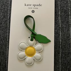 Kate Spade x Target