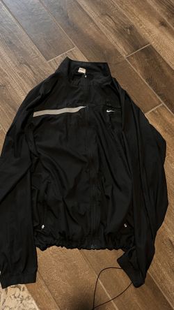 Nike Vintage Reflective