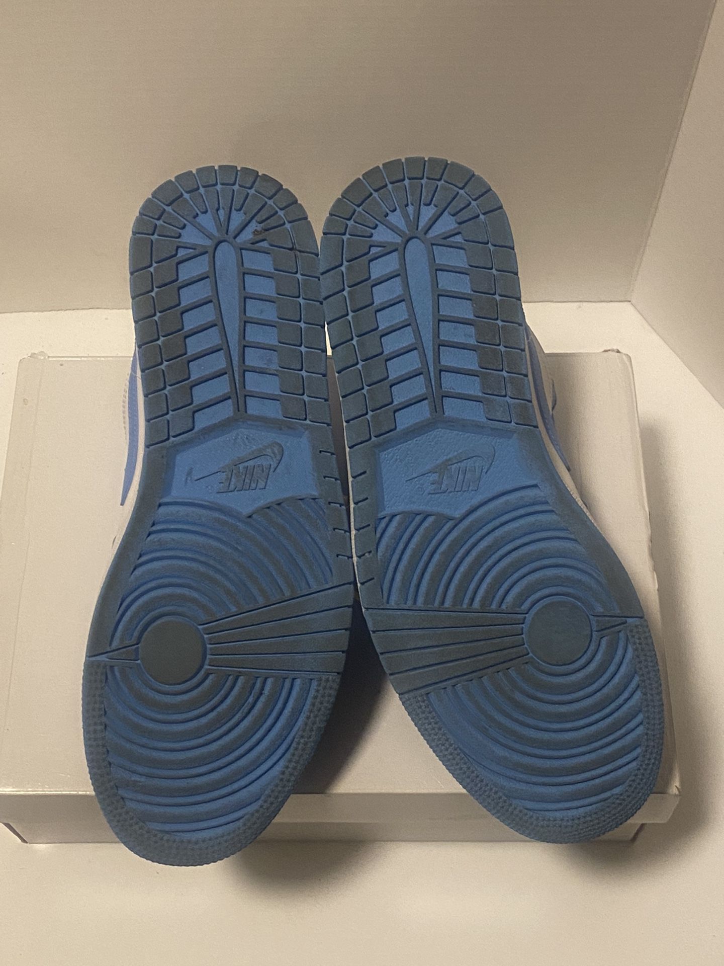Jordan Low Unc Herren Ao9944 441 Jordan Low Unc Herren Low Og  Nike Air Jordan 1 Low UNC Size 10 AO9944-441 Unisex