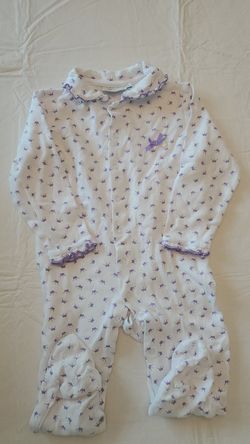 Epk Pj 23 months