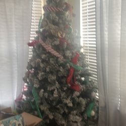 expensive christmas tree