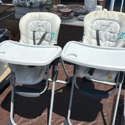  Baby Items-CHEAP!!