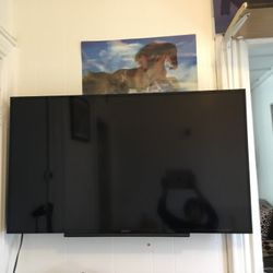Sony Smart Tv