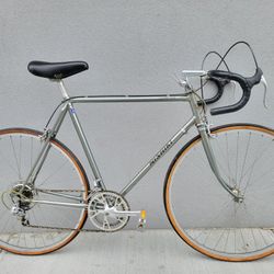 Nishiki Custom Sport Road Bike READY TO RIDE for Sale in Brooklyn NY OfferUp