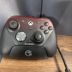 Gamesir g7 pro