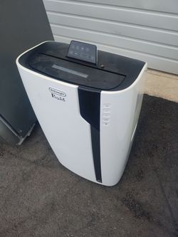 12000 btu air conditioning good working