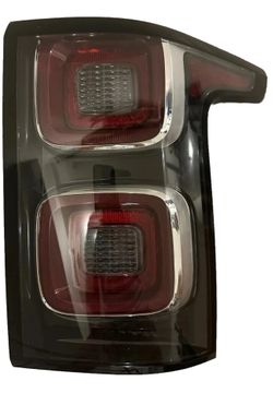 LAND ROVER VOGUE L405 RIGHT LED TAIL LIGHT REAR STOP LAMPÂ