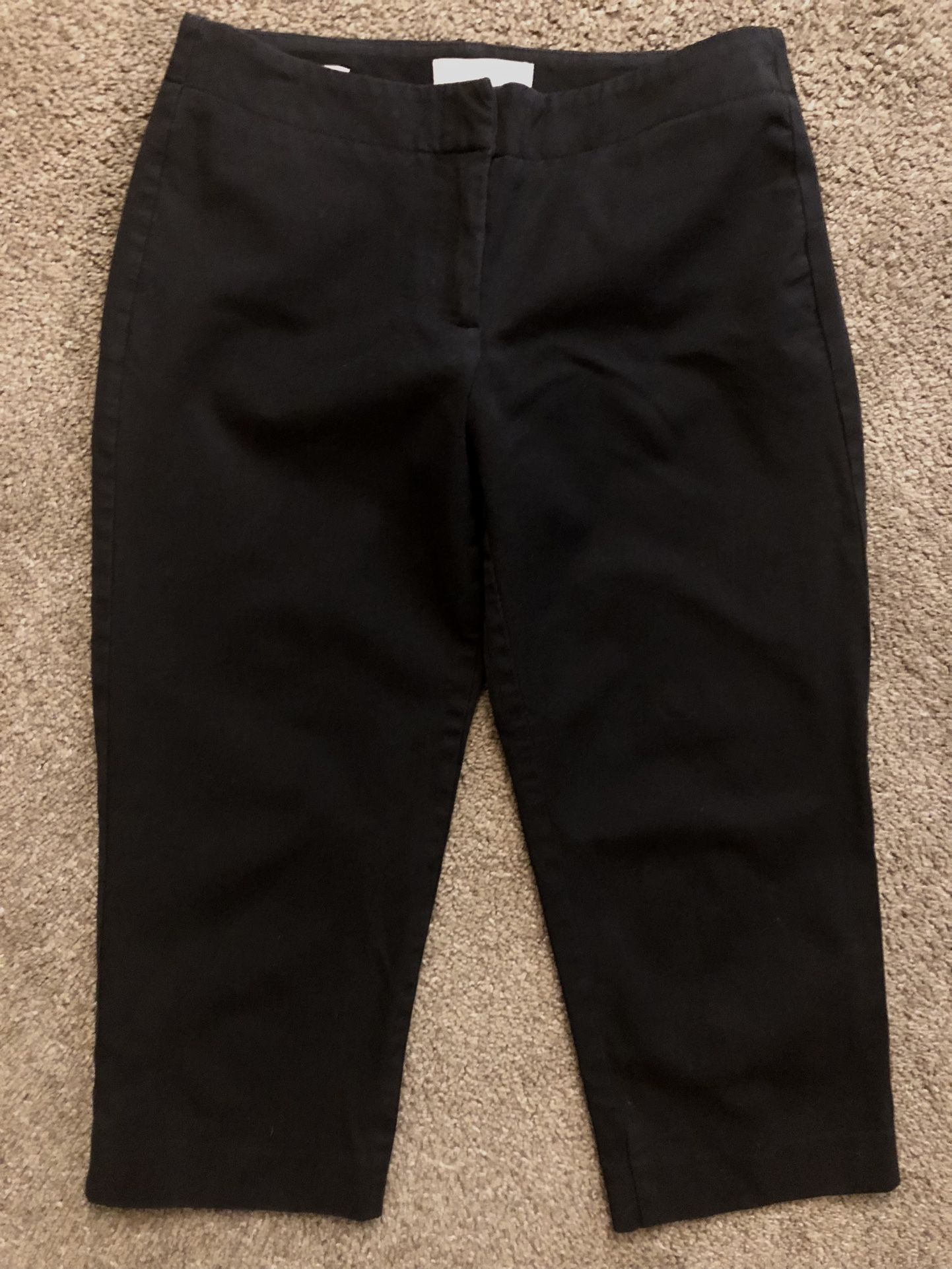 Talbots Size 2P