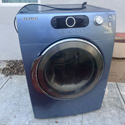 Dryer 
