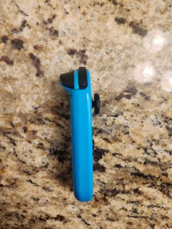 Nintendo joy con
