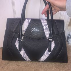 Guess Womens Purse