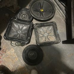 Bosnias 12 ‘ 10 ‘ 15 