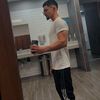 Fadi