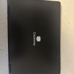 Gateway laptop for sale