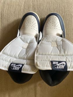 Boy shoes