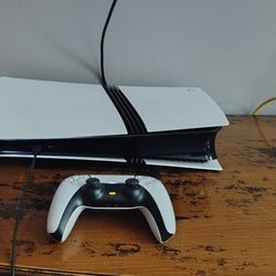 ps5 pro 2tb