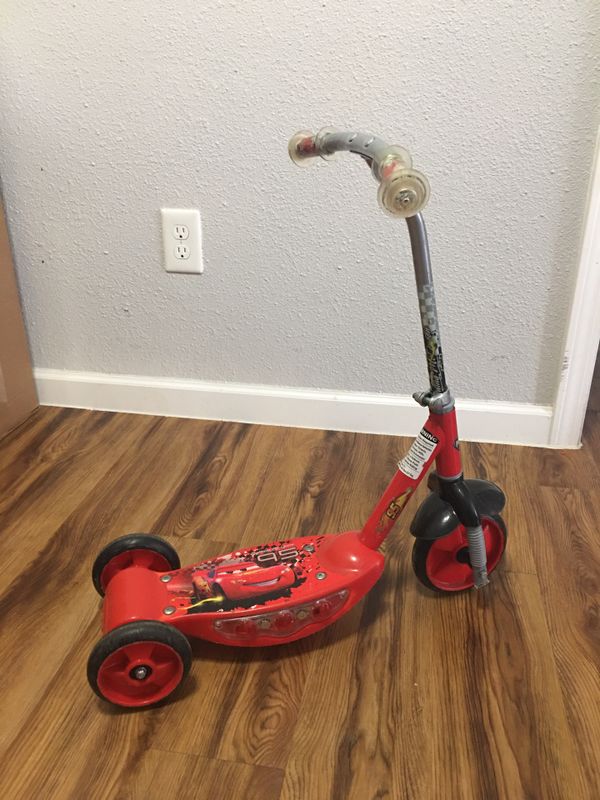 Scooter for Sale in Houston, TX OfferUp