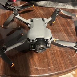 DJI MAVIC Mini 5 Pro