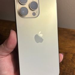 Apple   IPhone  14  Pro Max  - 256GB 