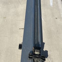 Straight Edge Guide Tool for Circular Saw 