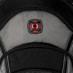 SWISS GEAR (WENGER) Laptop/Tablet Backpack ( Synergy Pro 16")