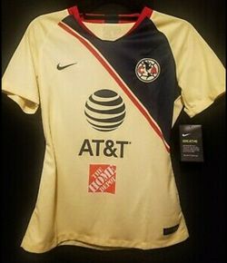 Club america mexico