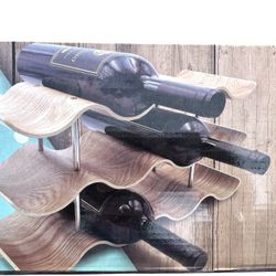 Wine Holder
