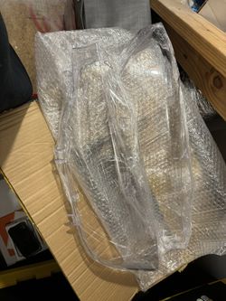 BMW Head Light Cover And Sealant F30 F31 320i 328i 335i 3-Series