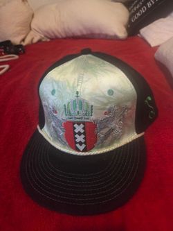 Hats for sale