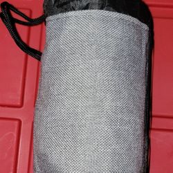Camping Pillow