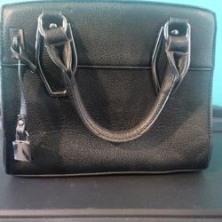 Small Charming Charlie Purse