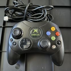 Xbox Controller S