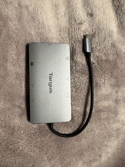 Docking Station - Targus