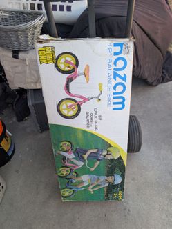 Patineta