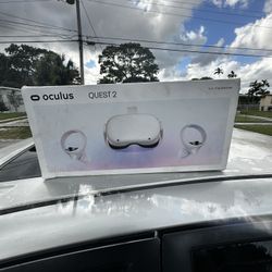Oculus     Quest 2