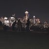 Chi
