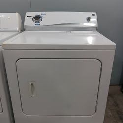 Kenmore Electric Dryer 