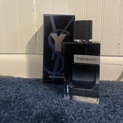 YSL EDP