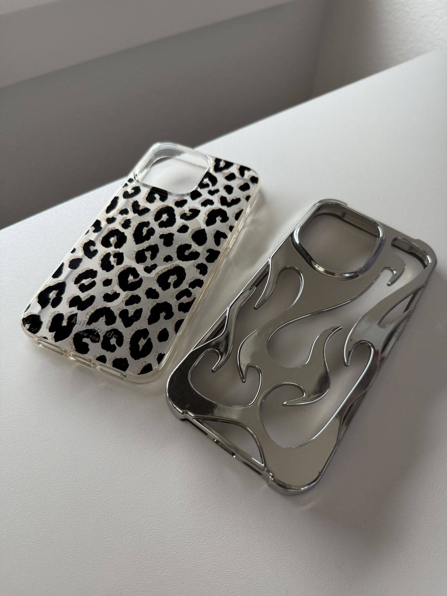 FREE iPhone 15 Pro Max Cases