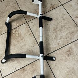 Push up Bar 