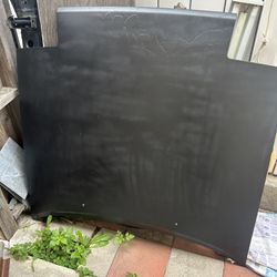 1(contact info removed)  Celica Hood