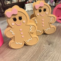 Makup Organizer Set Of 2 
