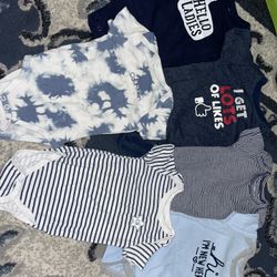 Newborn 