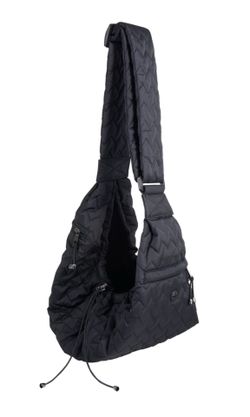 Pet carrier