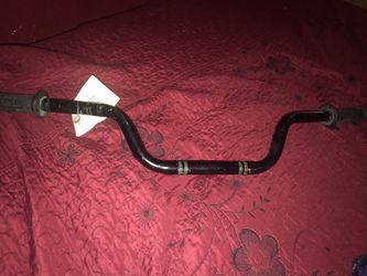 450 Trx handlebars