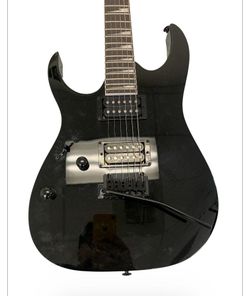 IBANEZ GIO ELECTRIC GUITAR #33678