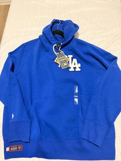limited championship hoodie Ralph Lauren Dodger hoodie also 2025 limited championship hoodie